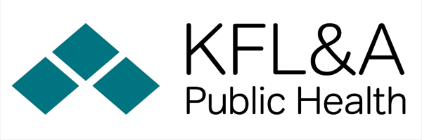 KFL&A Public Health