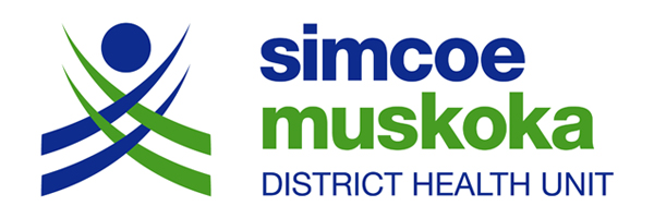Simcoe-Muskoka District Health Unit